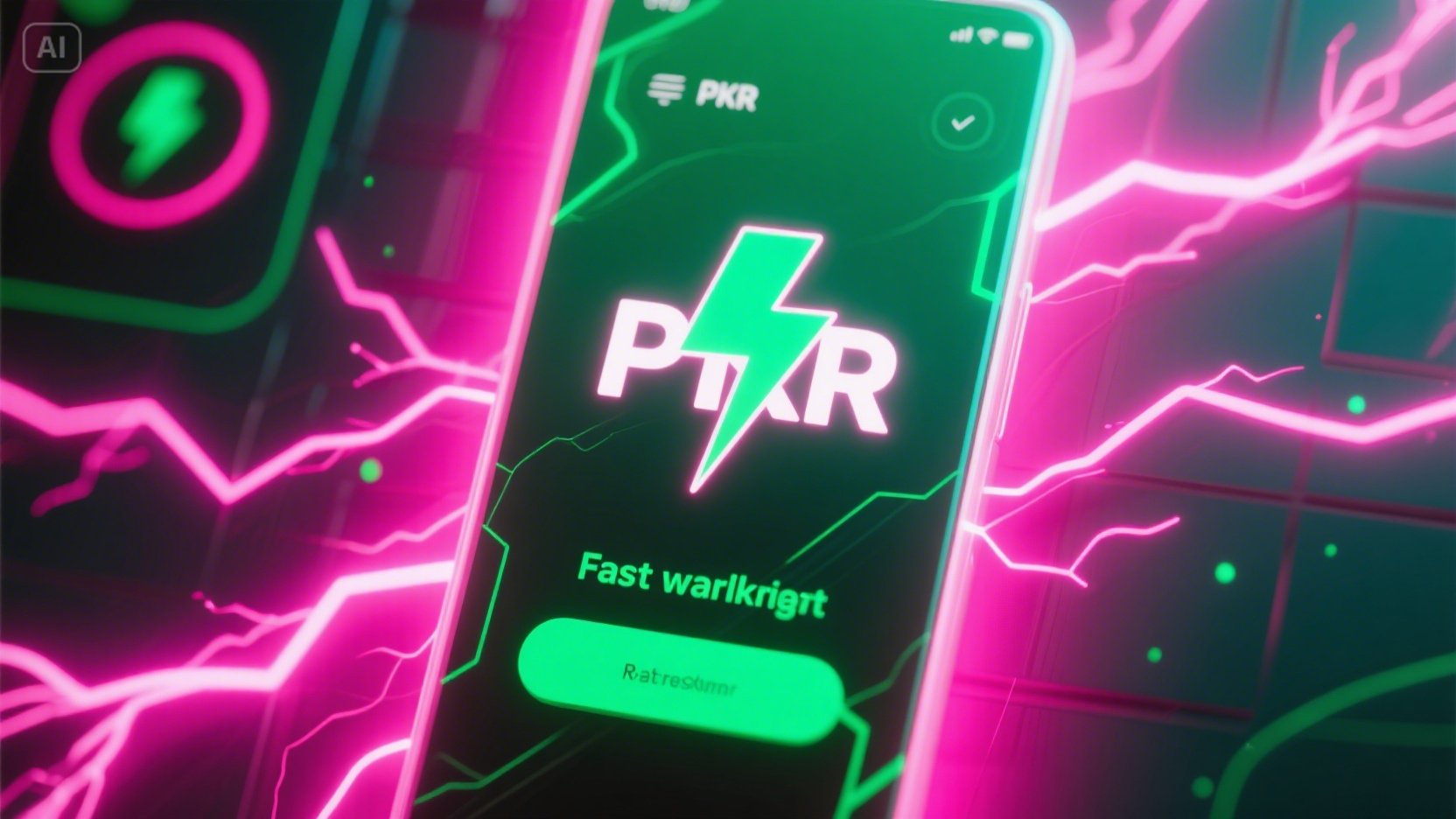 Caribic CasinoJoin Pakistan’s most popular gaming site today and claim a 200% first deposit bonus instantly! Deposit easily, play safely, and withdraw your winnings in PKR anytime.