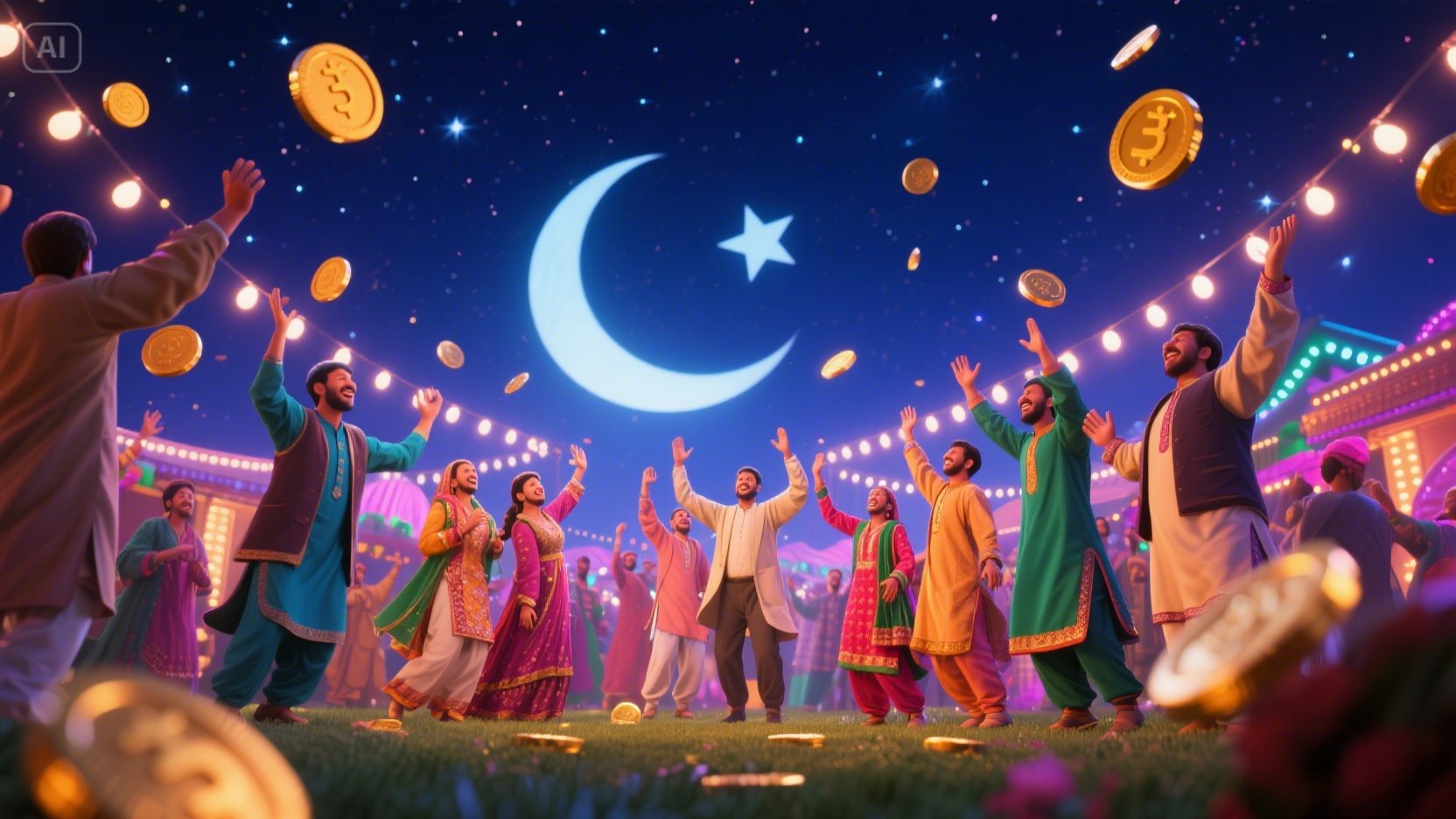 Casino Caribic Casino desktop and mobile interfaces