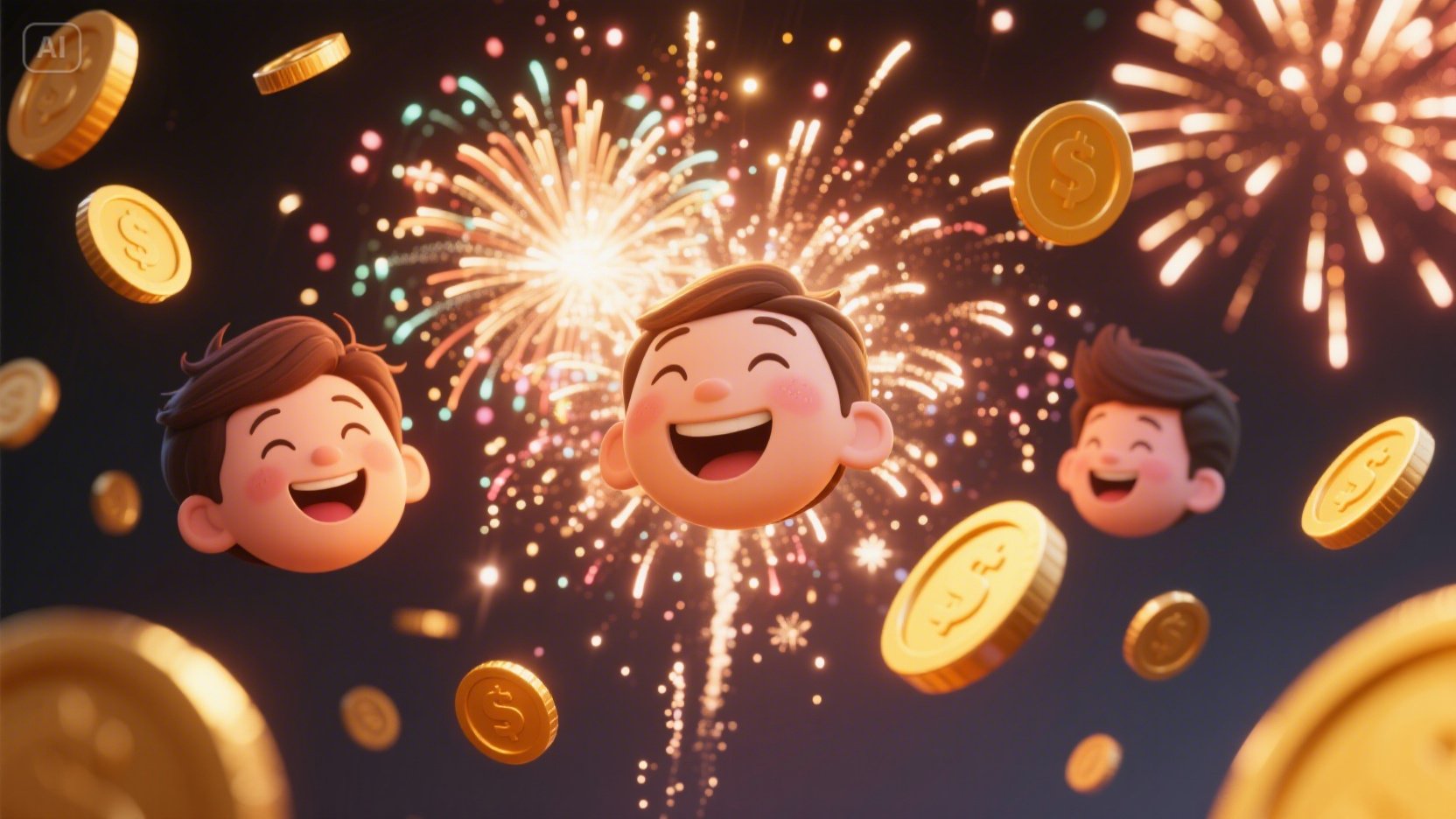 Registration at Caribic Casino Casino