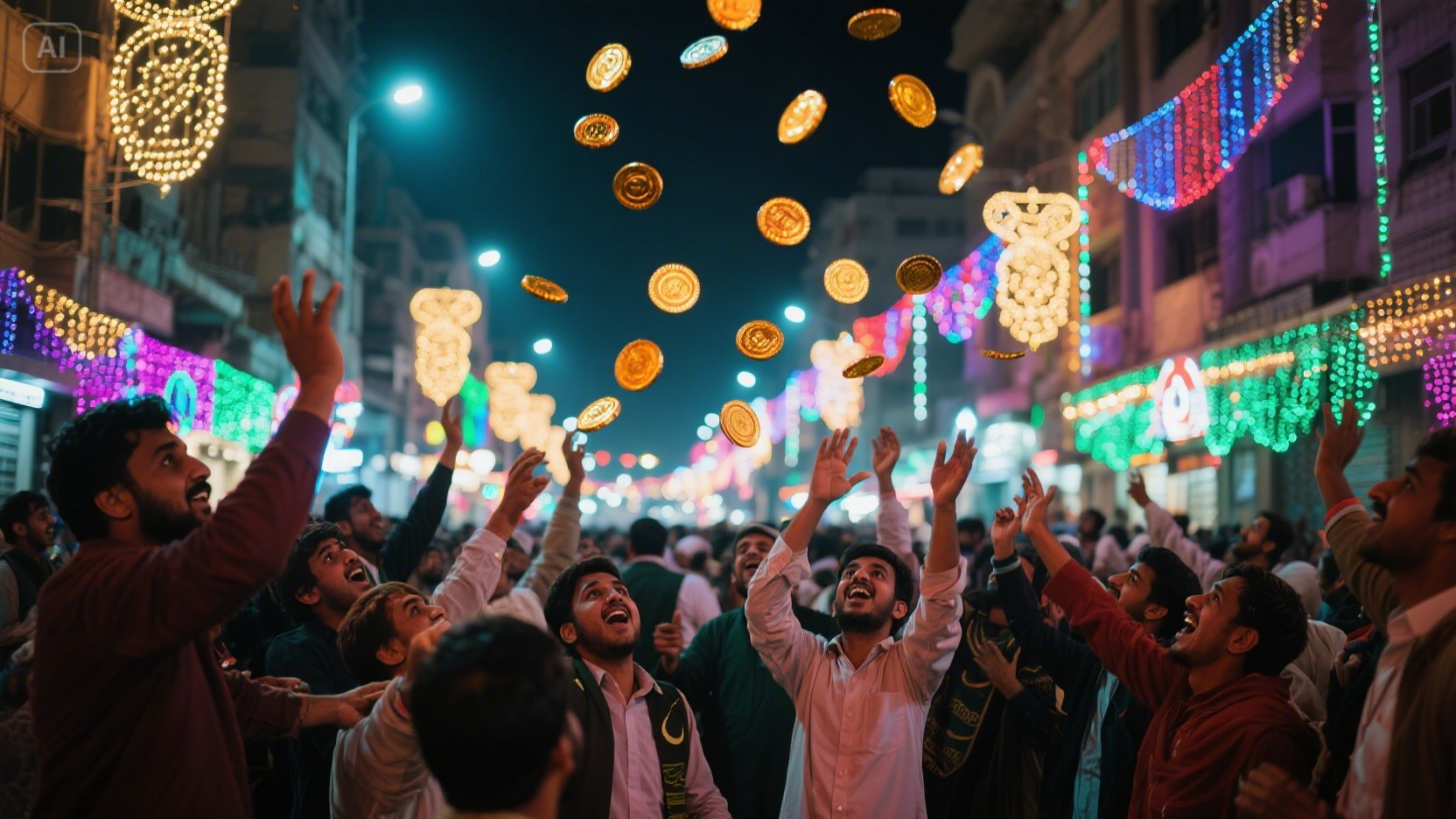 Caribic CasinoJoin Pakistan’s favourite casino today and enjoy a 200% instant reward! Deposit safely, play premium slots, and withdraw instantly in PKR currency.