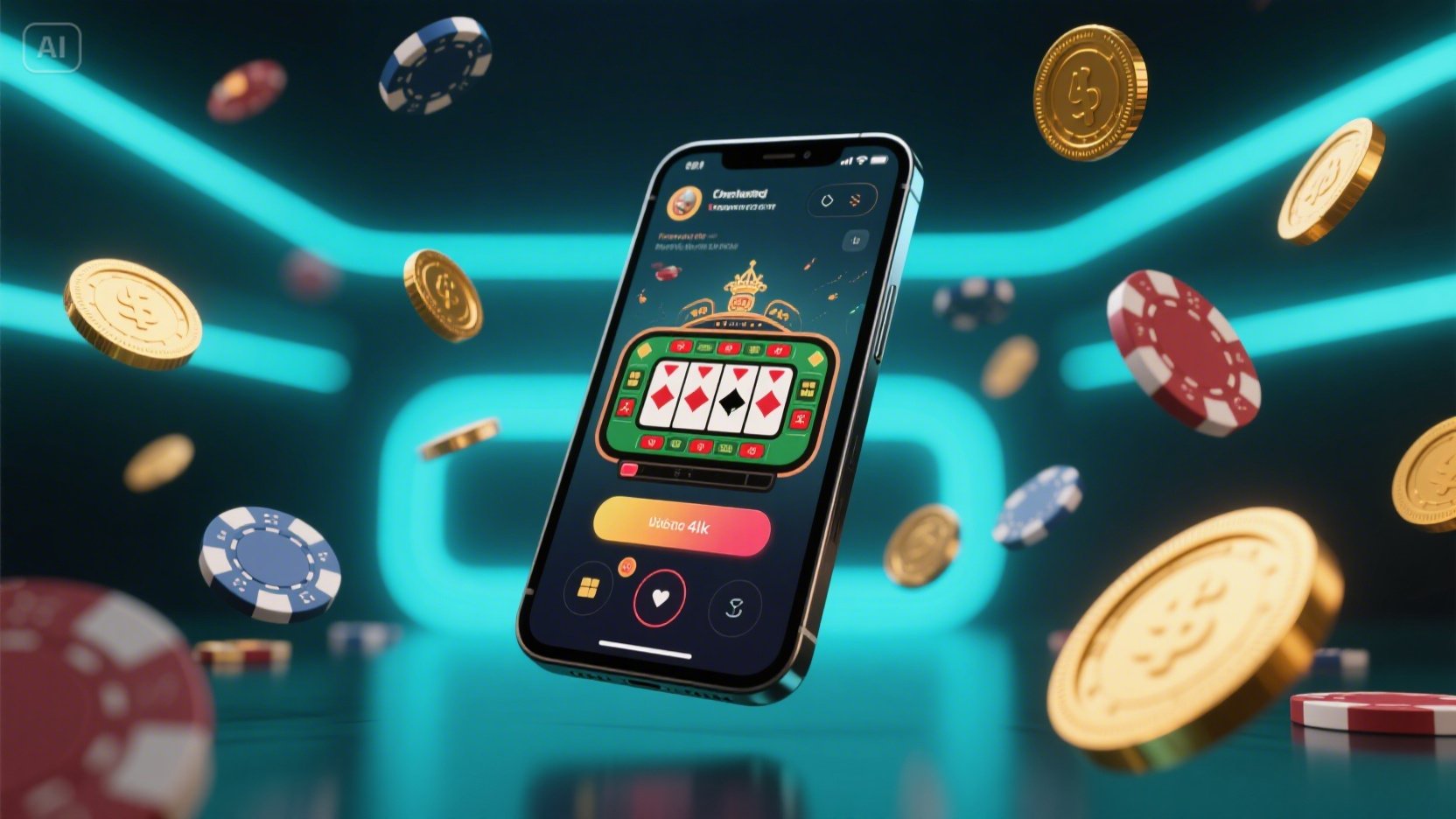 Caribic CasinoDeposit today and receive 200% instantly on your first top-up! Pakistan’s casino lovers can play live tables, spin slots, and enjoy real PKR winnings instantly.