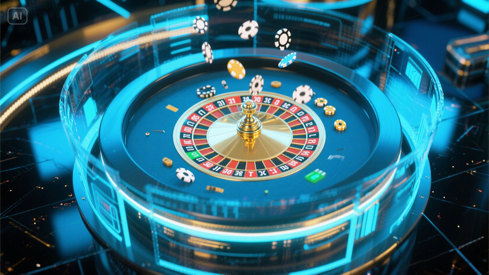 Caribic CasinoDeposit in PKR today and enjoy 200% instantly! Pakistan’s players can play slots, live casino, and card games with verified local support.