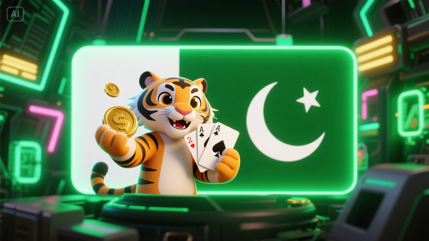 Caribic CasinoDeposit PKR today and get a 200% instant reward! Pakistani players can enjoy nonstop casino fun, secure payments, and trusted local support.